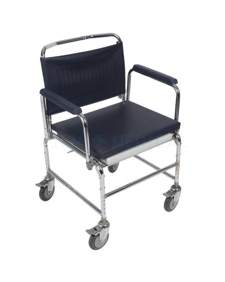 Commode